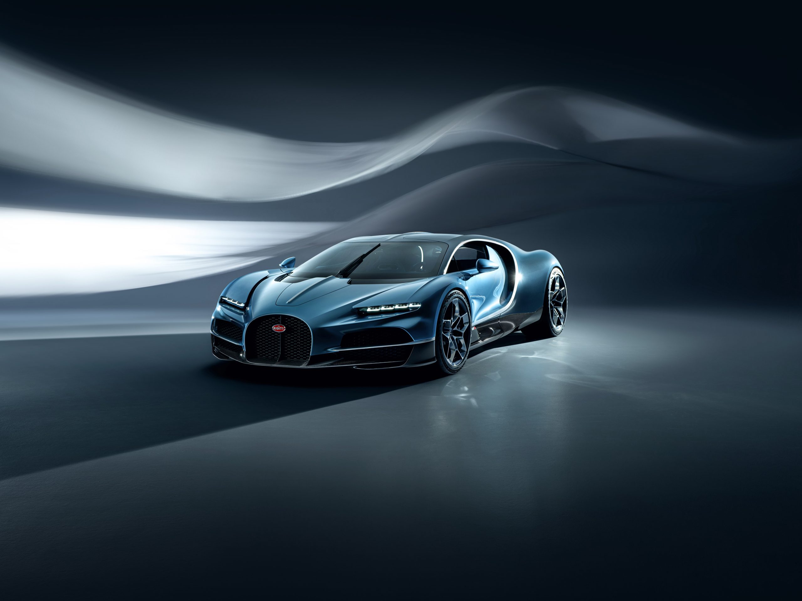 bugatti-tourbullon-chiron-veyron