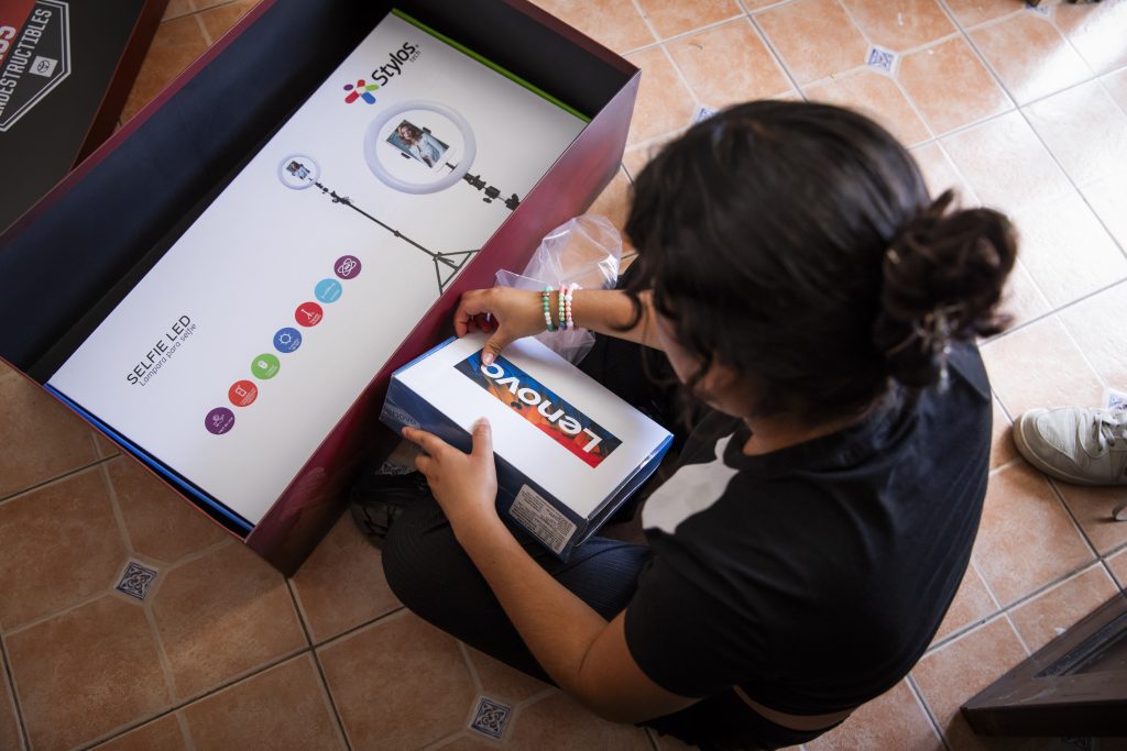 Fundación Toyota