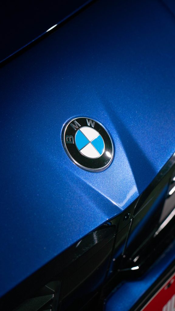 M235
