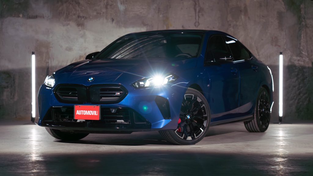 M235