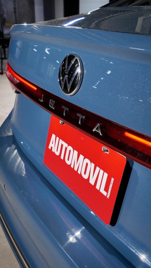 Jetta