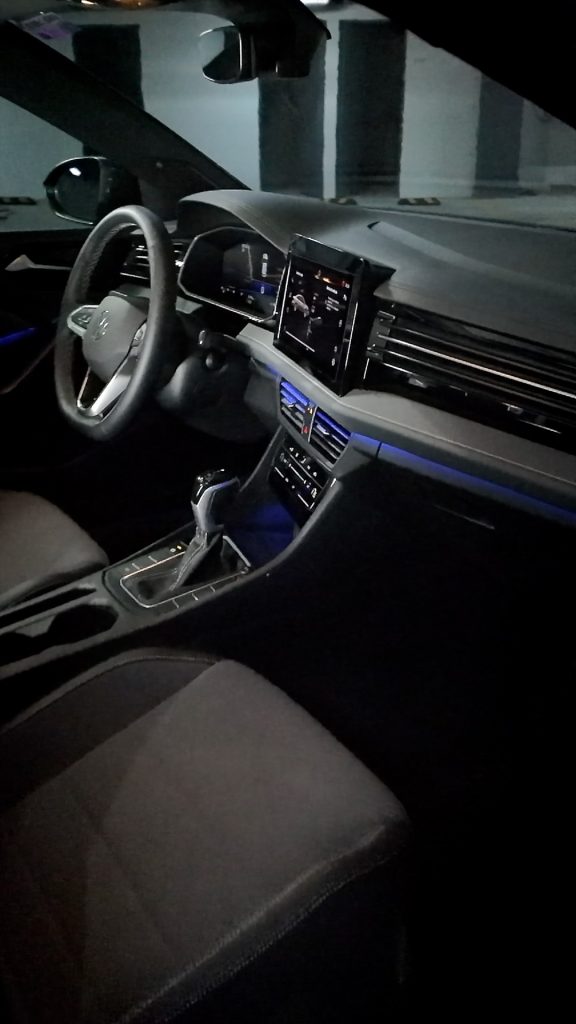 Jetta