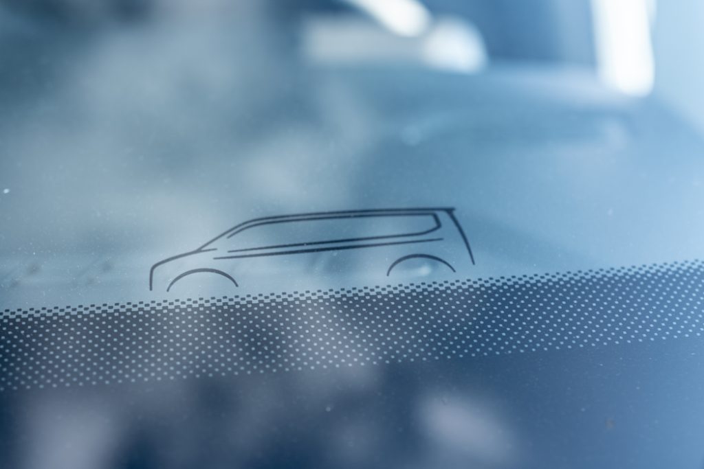 Volkswagen Transporter Cargo Van 2025