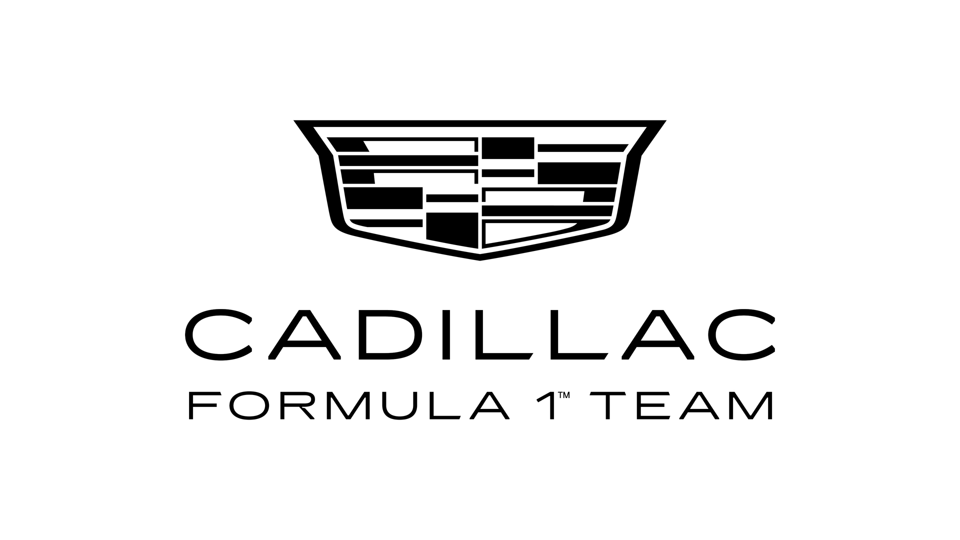 Checo Pérez Cadillac F1