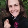 Picture of Stephanie Schinkel