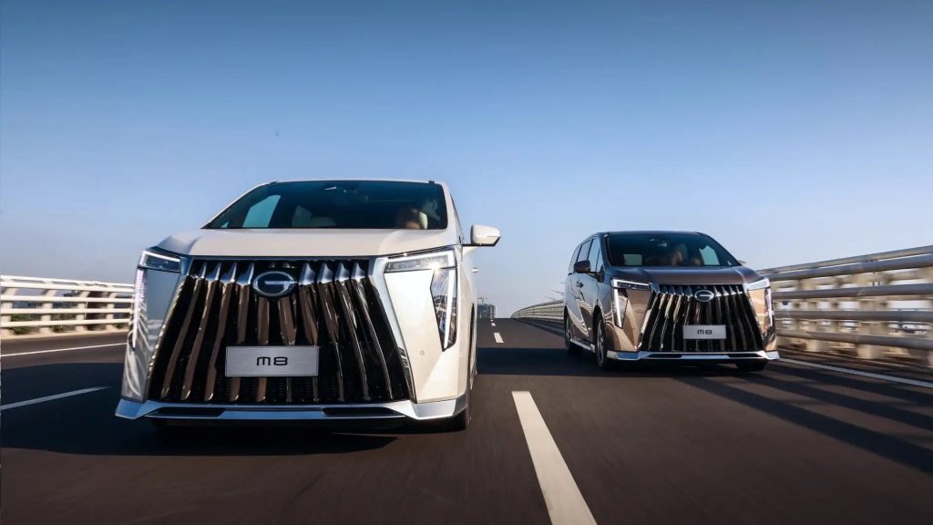 Arrancará planta GAC en México