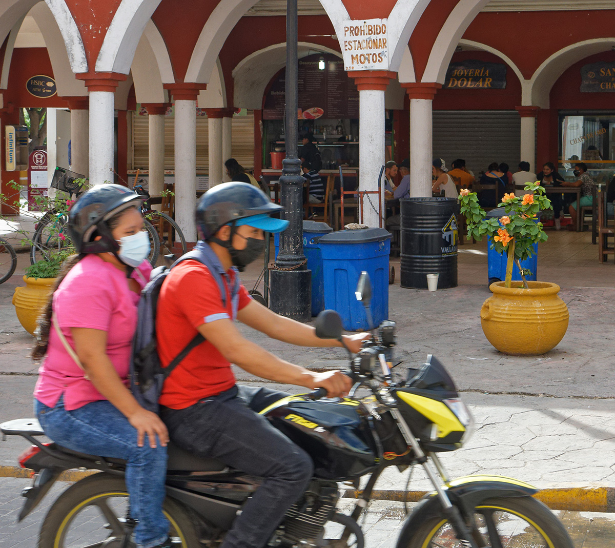 Foto: Wikimedia Commons.